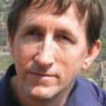 Profilbild för Boris Vidovic