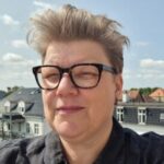 Profile picture of Trine Daimi Kalliomäki