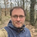 Profile picture of Michal Švec