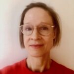 Profile picture of Elina Kritzokat