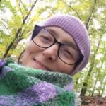 Profilbild för Alzbeta Stollova