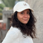 Profile picture of Nil Deniz Çidanlı