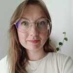 Profile picture of Natalia Nordling