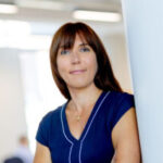 Profile picture of Adeline Maijala