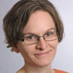 Profiilikuva käyttäjälle Claudia Nierste