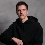 Photo of Piotr Paczkowski