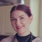 Profile picture of Katarína Anďalová