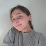 Profile picture of Yuliia Lytvynchuk