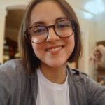 Profile picture of Alessia Grandi