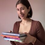Profile picture of Giulia Santelli
