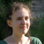 Profile picture of Fantine Brunel