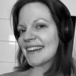 Profile picture of Paulina Immonen