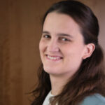 Profile picture of Katja Mattsson