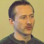 Profile picture of Yuriy Zub