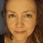 Profile picture of Jane Davis