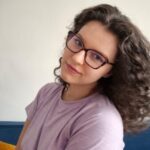 Profile picture of Alexia-Cristiana Pintilie