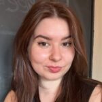 Profile picture of Cătălina-Ioana Ciobota
