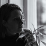 Profile picture of Anna Ciardelli