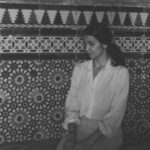 Profile picture of Lisbet Jover Tamayo