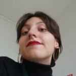 Profile picture of Prunelle Blanc-Dubost