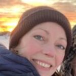 Profile picture of Veronica Garten
