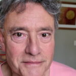 Photo of MARC GERAUD