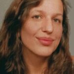 Profile picture of Minea Benigni