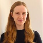 Photo of Leonie Teckenburg