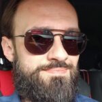 Profile picture of Mišo Grundler